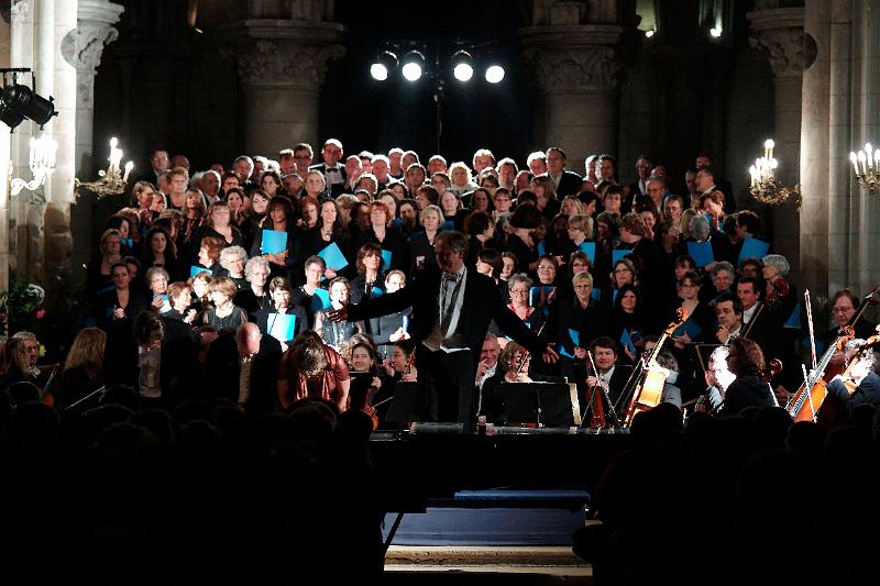 Concert Arpajon 059.jpg